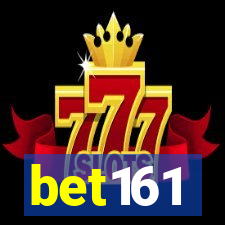 bet161