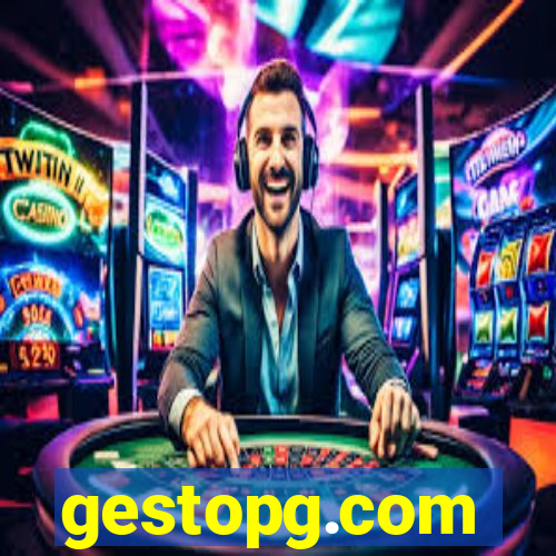 gestopg.com