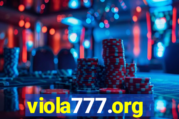 viola777.org