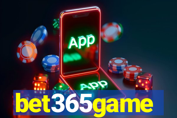 bet365game