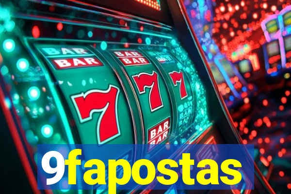 9fapostas