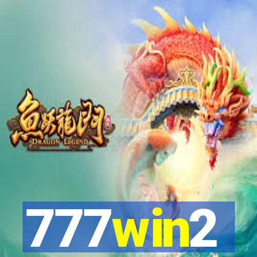 777win2