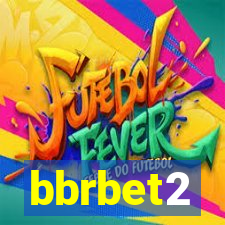 bbrbet2