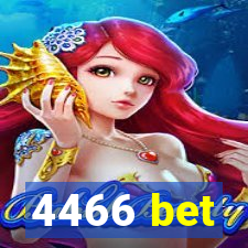 4466 bet