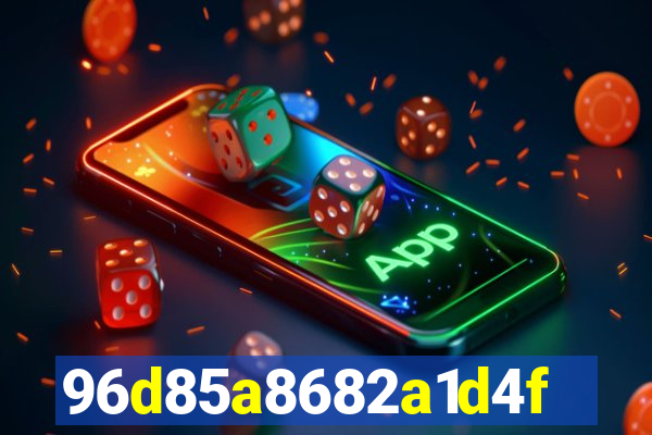 569 bet login