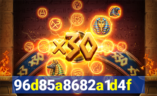 569 bet login