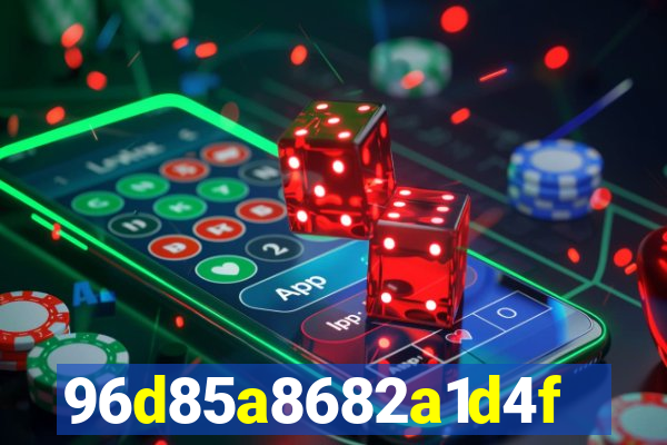 569 bet login