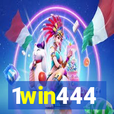 1win444