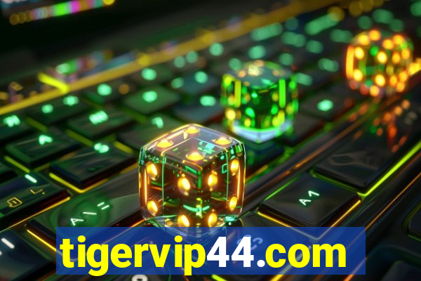 tigervip44.com