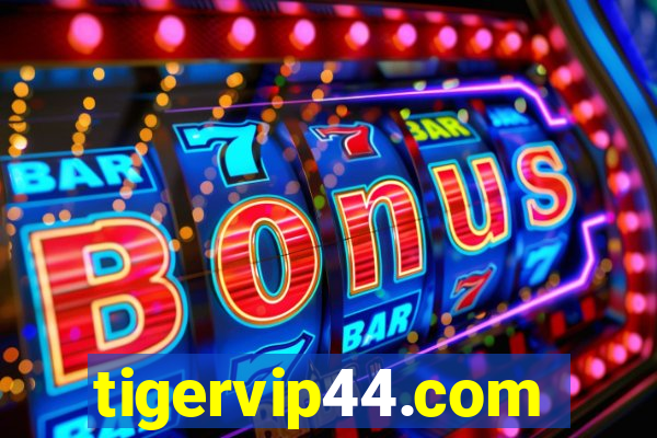 tigervip44.com