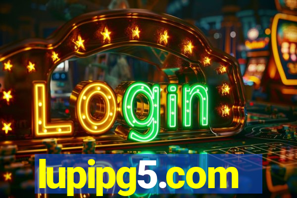 lupipg5.com