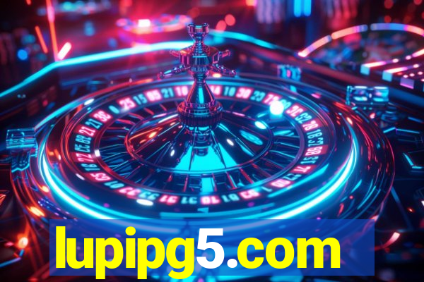 lupipg5.com