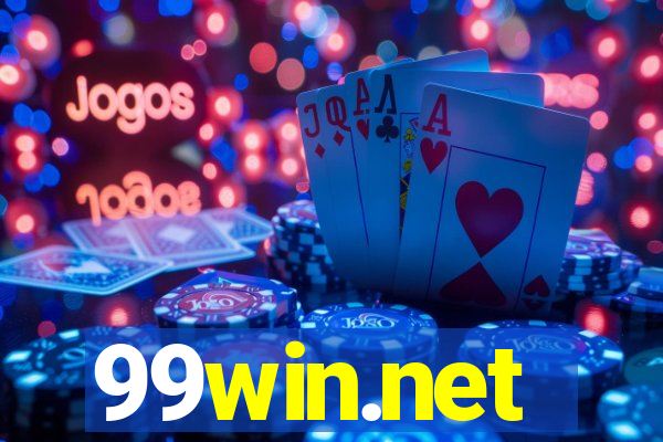 99win.net