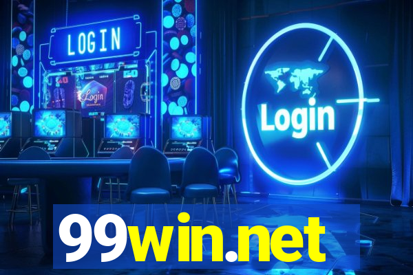 99win.net