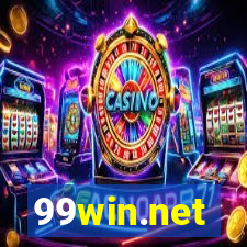 99win.net