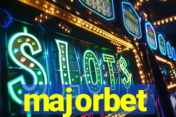 majorbet