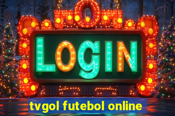 tvgol futebol online