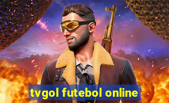 tvgol futebol online