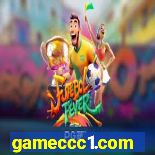 gameccc1.com