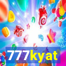 777kyat