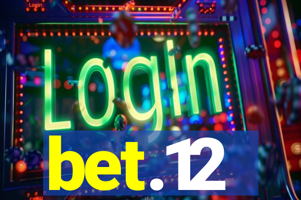 bet.12