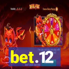 bet.12