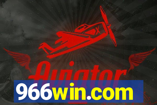 966win.com