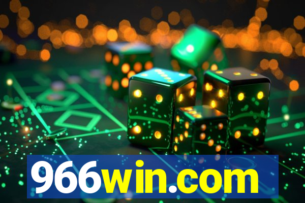 966win.com