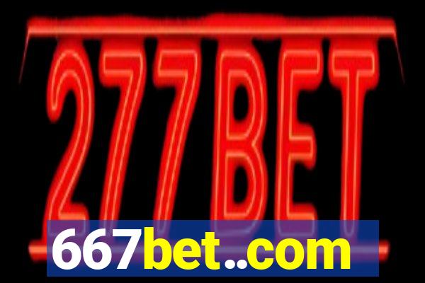 667bet..com