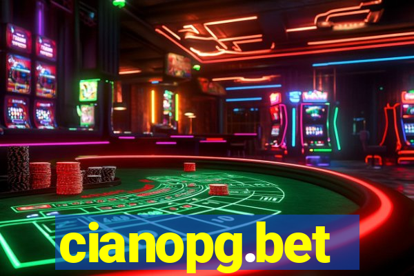 cianopg.bet