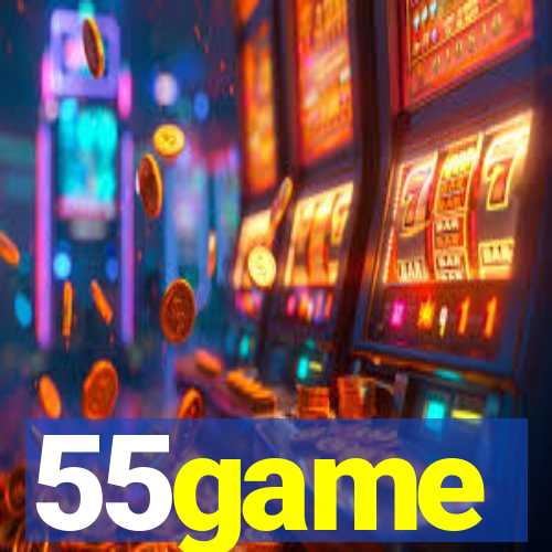 55game