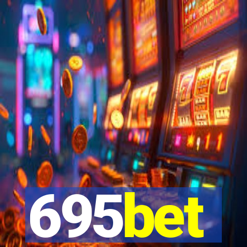 695bet