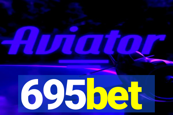 695bet