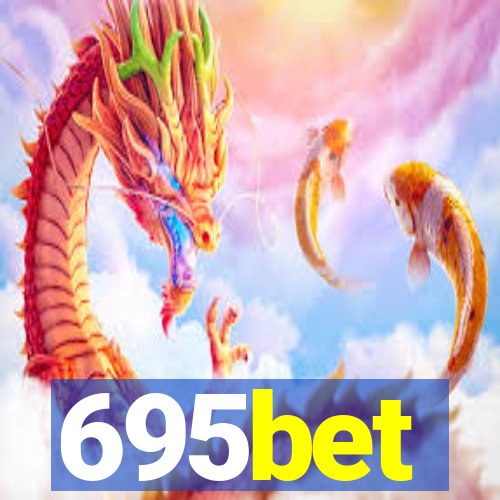 695bet