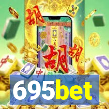 695bet