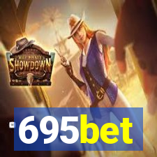 695bet