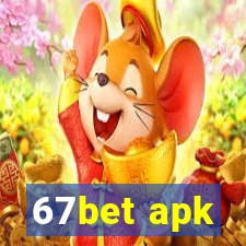 67bet apk