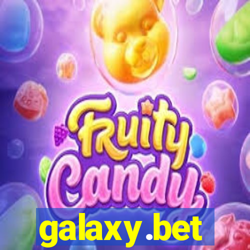 galaxy.bet