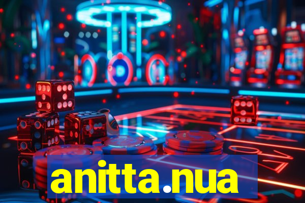 anitta.nua