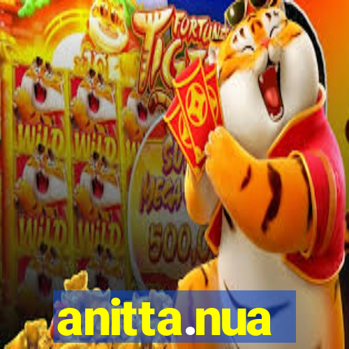 anitta.nua