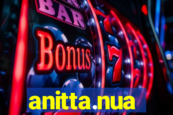 anitta.nua