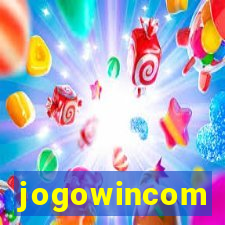 jogowincom