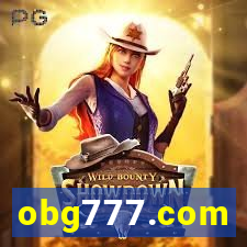 obg777.com