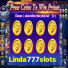 Linda777slots