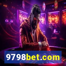 9798bet.com