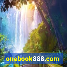 onebook888.com