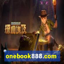 onebook888.com