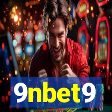 9nbet9