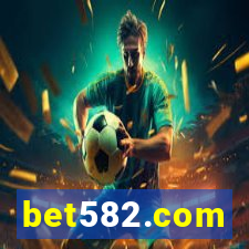 bet582.com