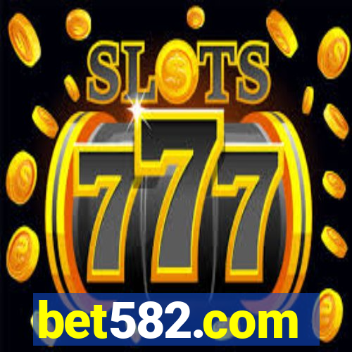 bet582.com